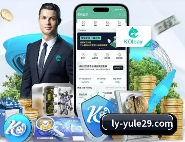 乐盈 APP 深度功能