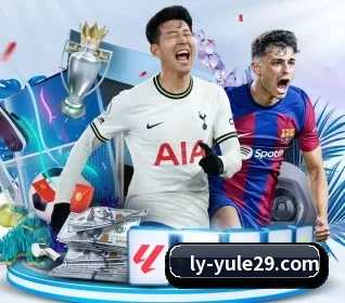 乐盈 APP